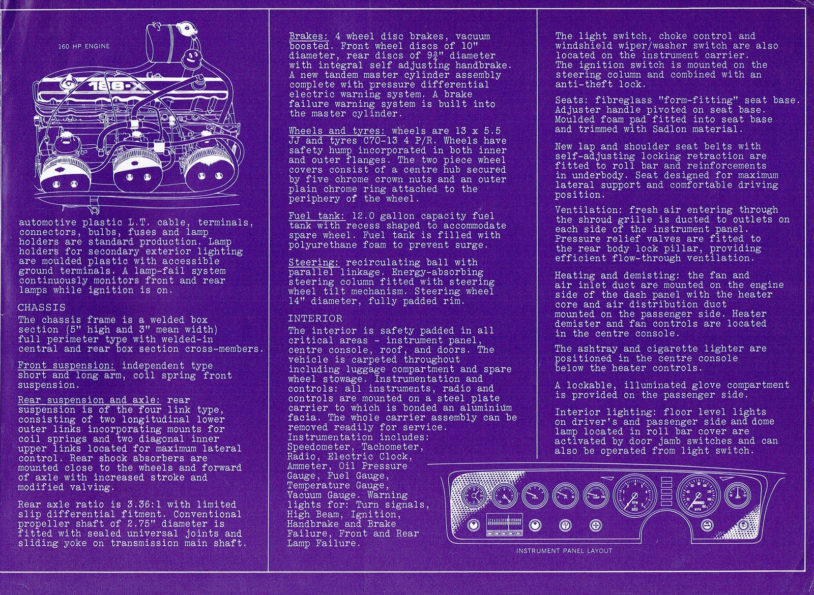 n_1970 Holden Torano GTR-X Concept-05.jpg